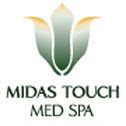 midas touch spa|Midas Touch Med Spa (@midastouchmedspa.dxb) .